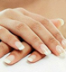 huile-argan-ongles