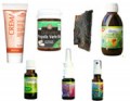 pack-premium-propolis-thumb8