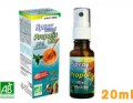 spray-miel-propolis-thumb