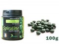 spiruline-comprime-thumb4