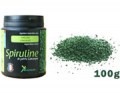 spiruline-concasse-thumb4