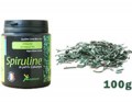 spiruline-paillettes-thumb5