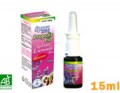 spray-nasal-propolis-thumb3